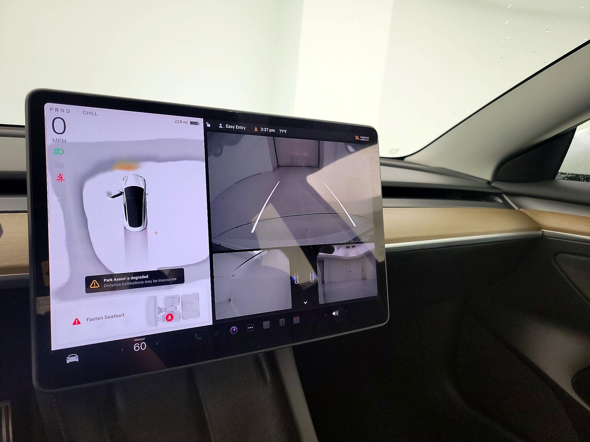 Thumbnail: 2023 Tesla Model 3 - 14