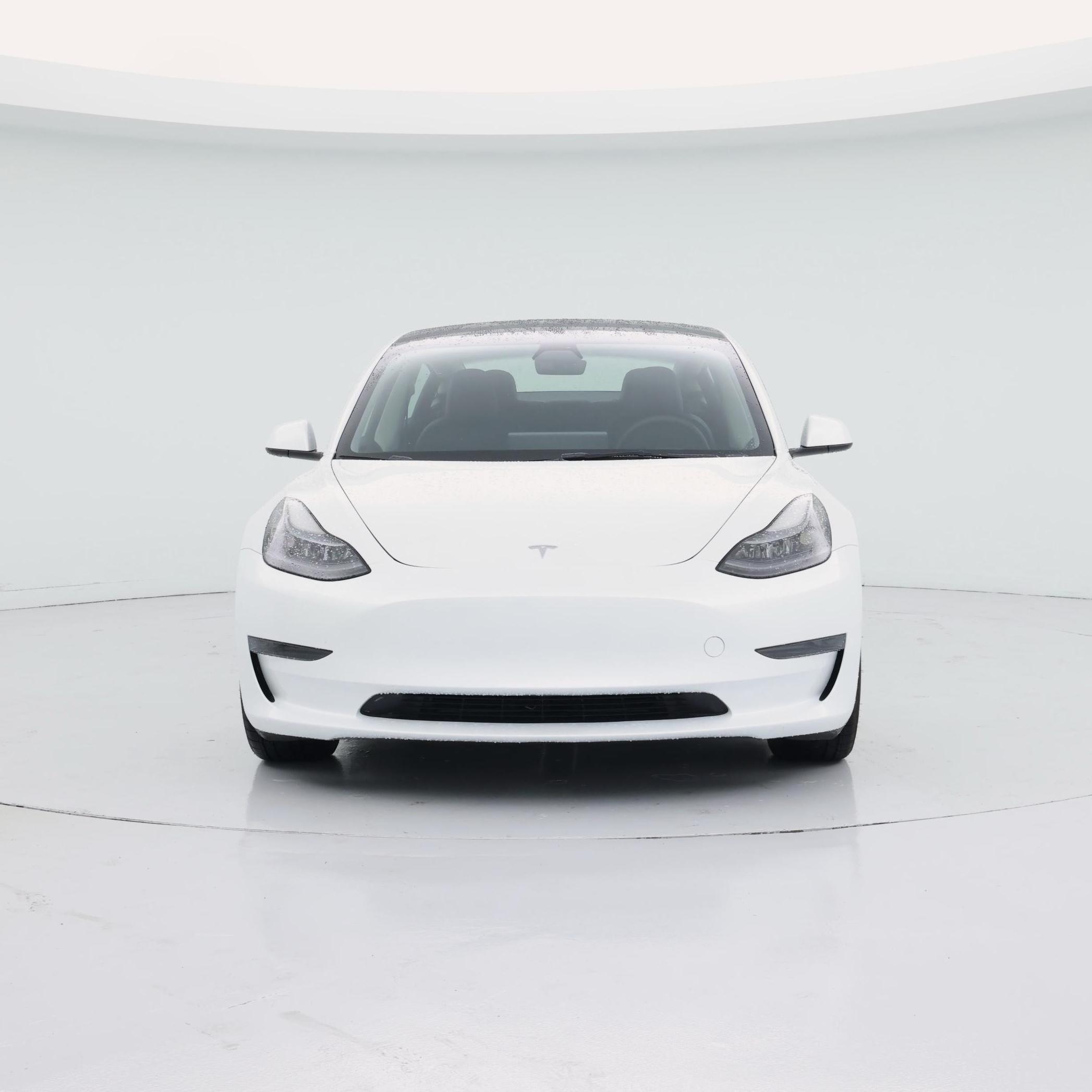 Thumbnail: 2023 Tesla Model 3 - 5
