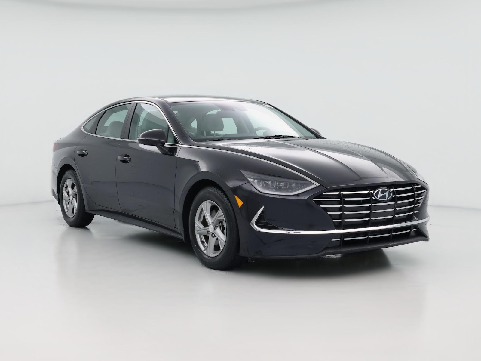 2023 Hyundai Sonata