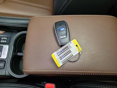 Keys