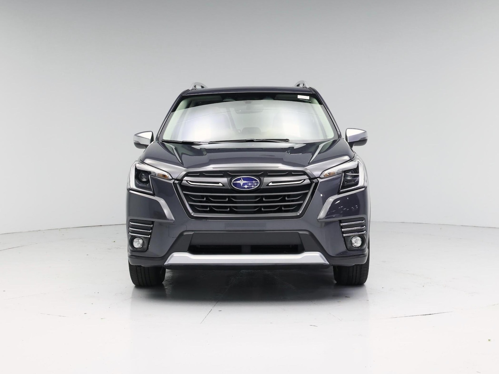 2024 Subaru Forester Touring - Photo 6