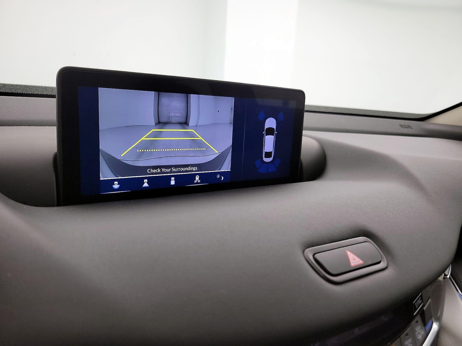 2022 Acura TLX Technology Package - Photo 16
