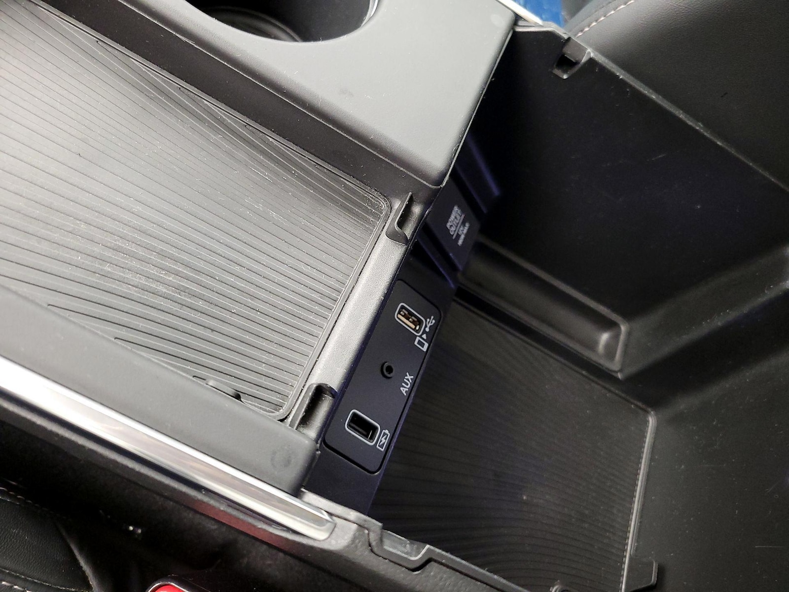 2022 Acura TLX Technology Package - Photo 20