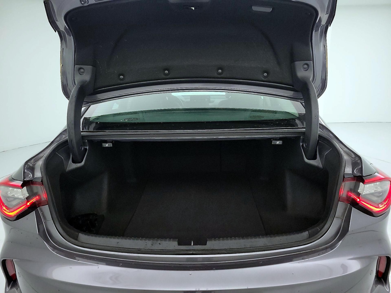 2022 Acura TLX Technology Package - Photo 23