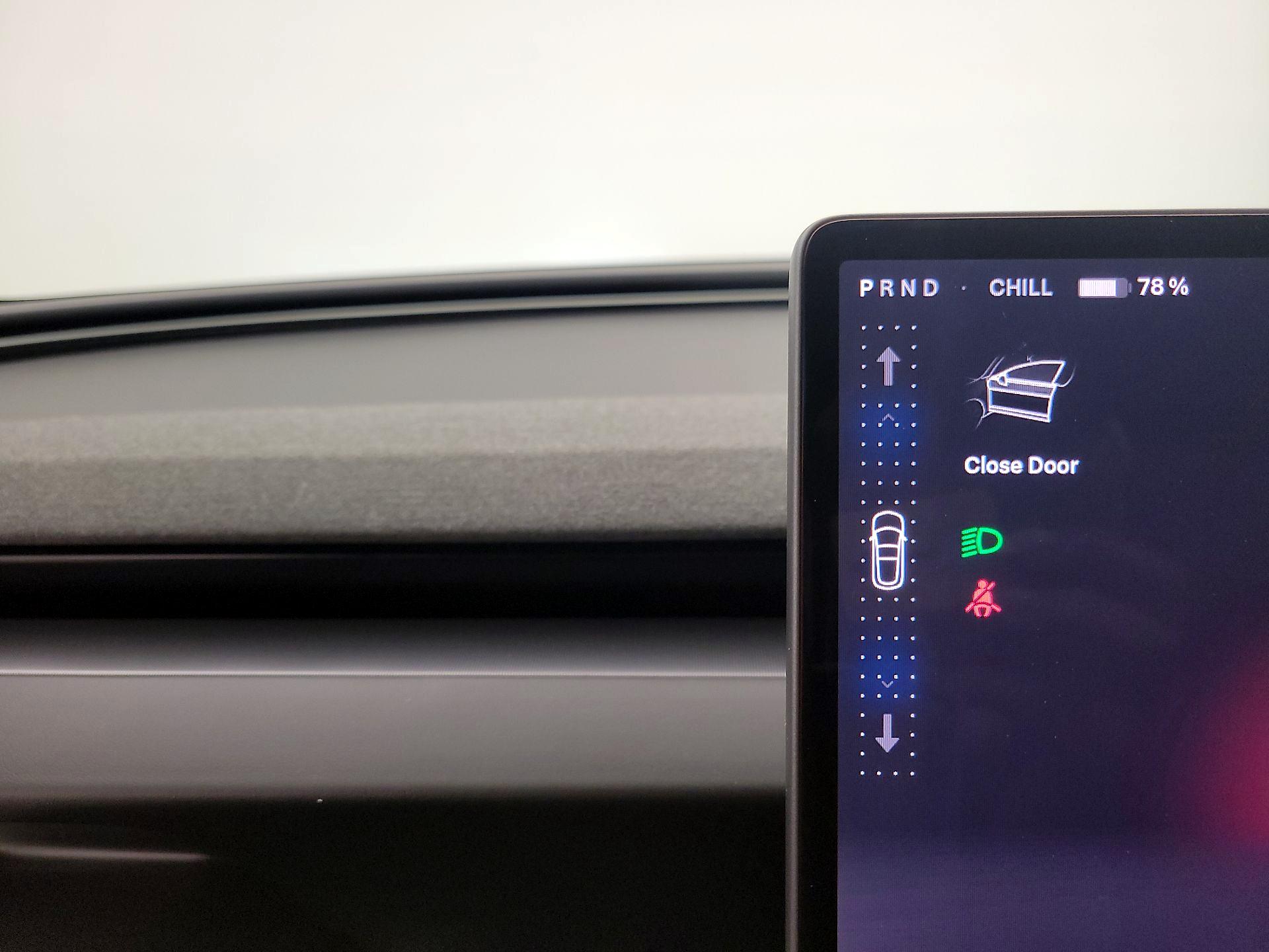 Thumbnail: 2025 Tesla Model 3 - 17