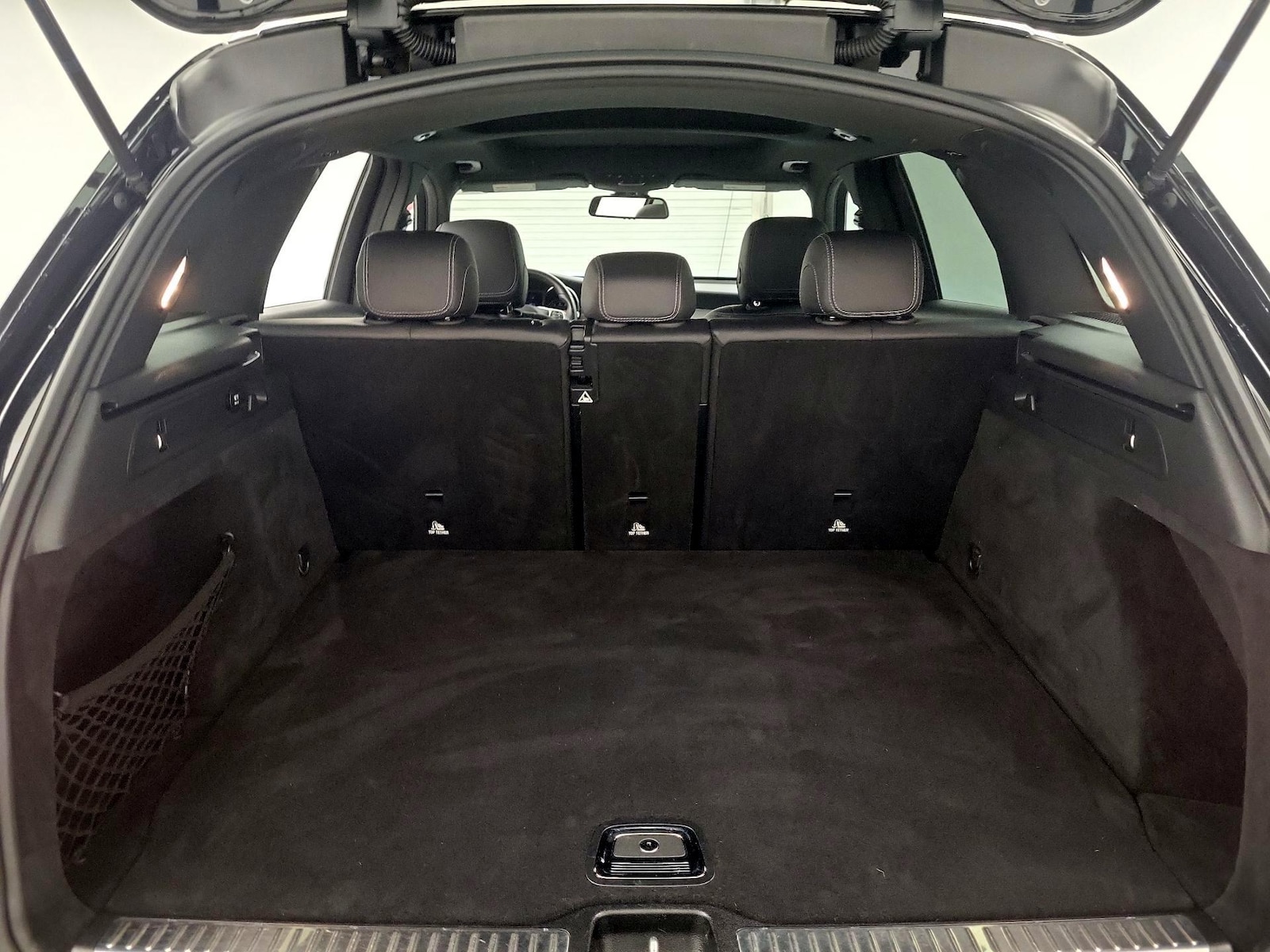 2019 Mercedes-Benz GLC GLC300 - Photo 22