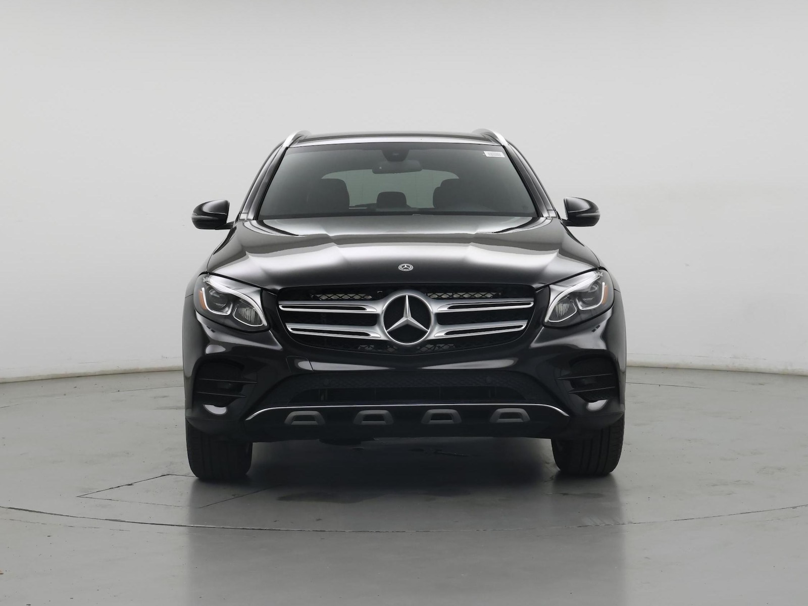 2019 Mercedes-Benz GLC GLC300 - Photo 6