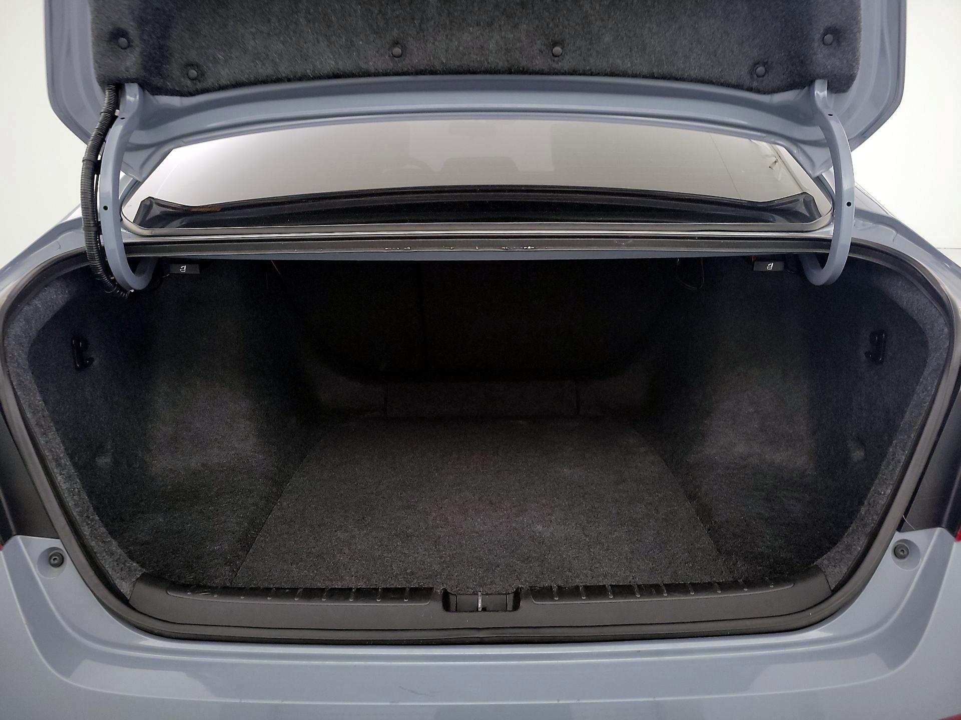 Thumbnail: 2021 Honda Accord - 20
