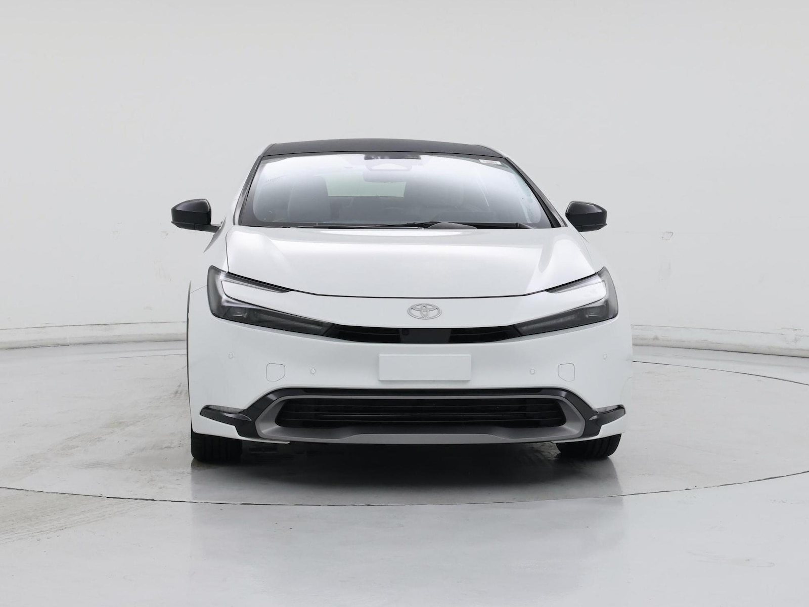 2024 Toyota Prius Limited - Photo 6