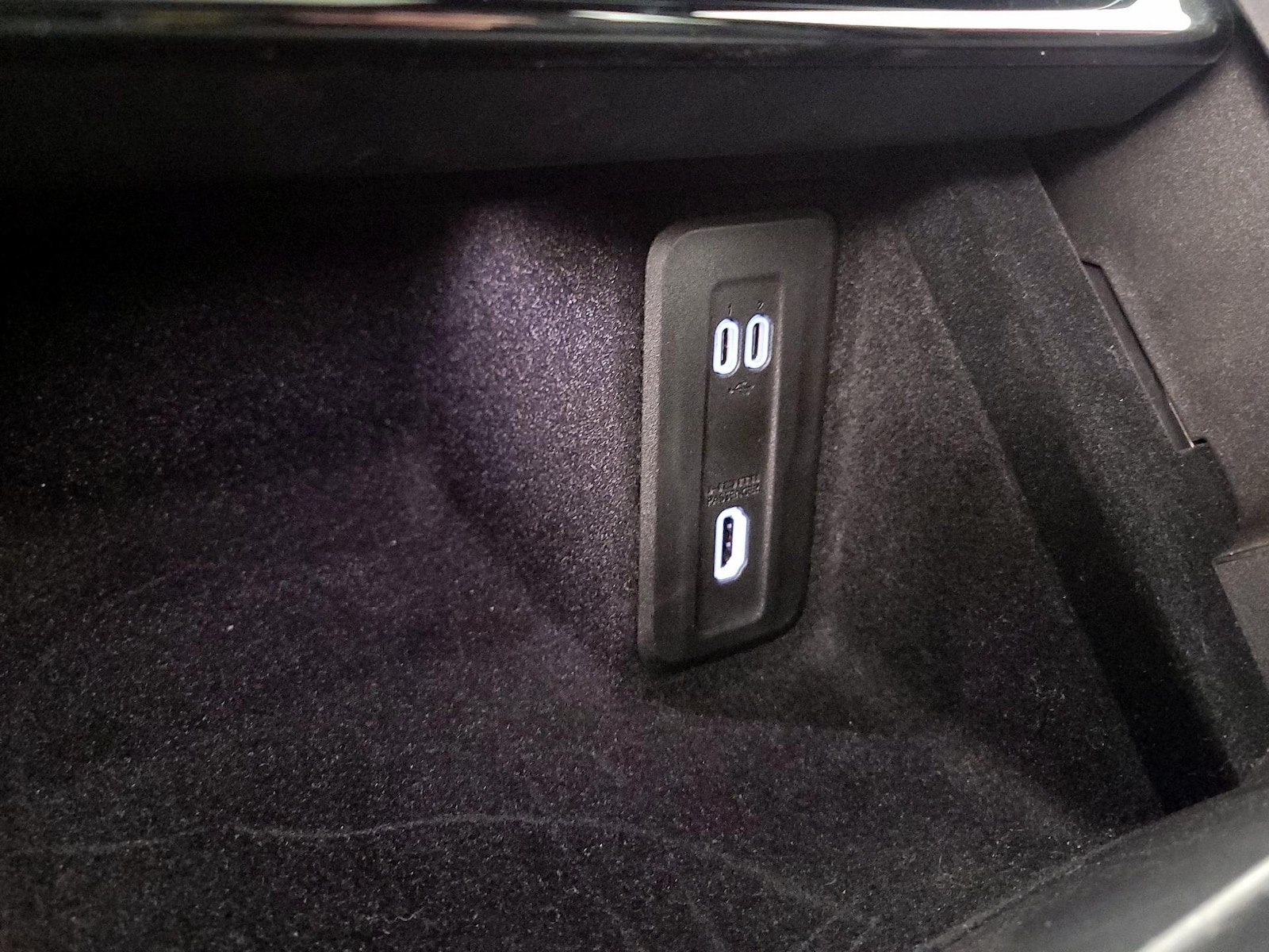 2024 Jeep Wagoneer S Launch Edition - Photo 19