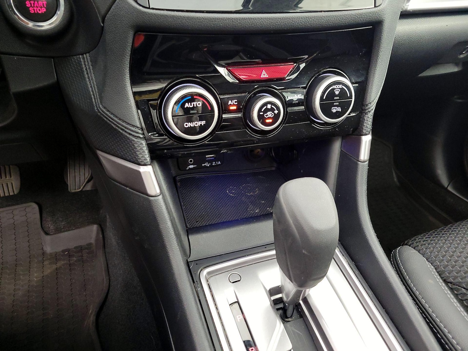View 17