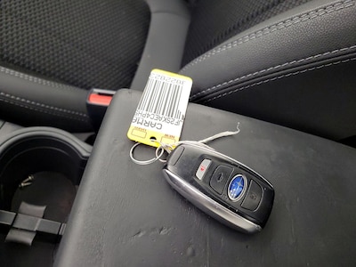 Keys