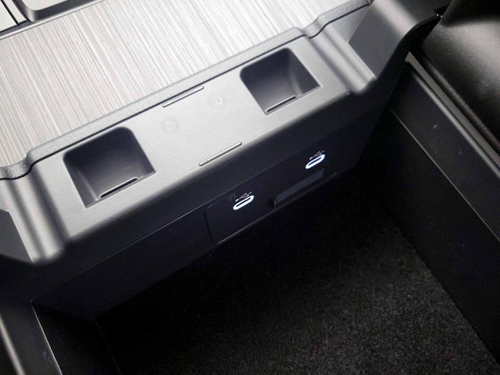 2026 Mazda CX-90 Premium Plus Package - Photo 19