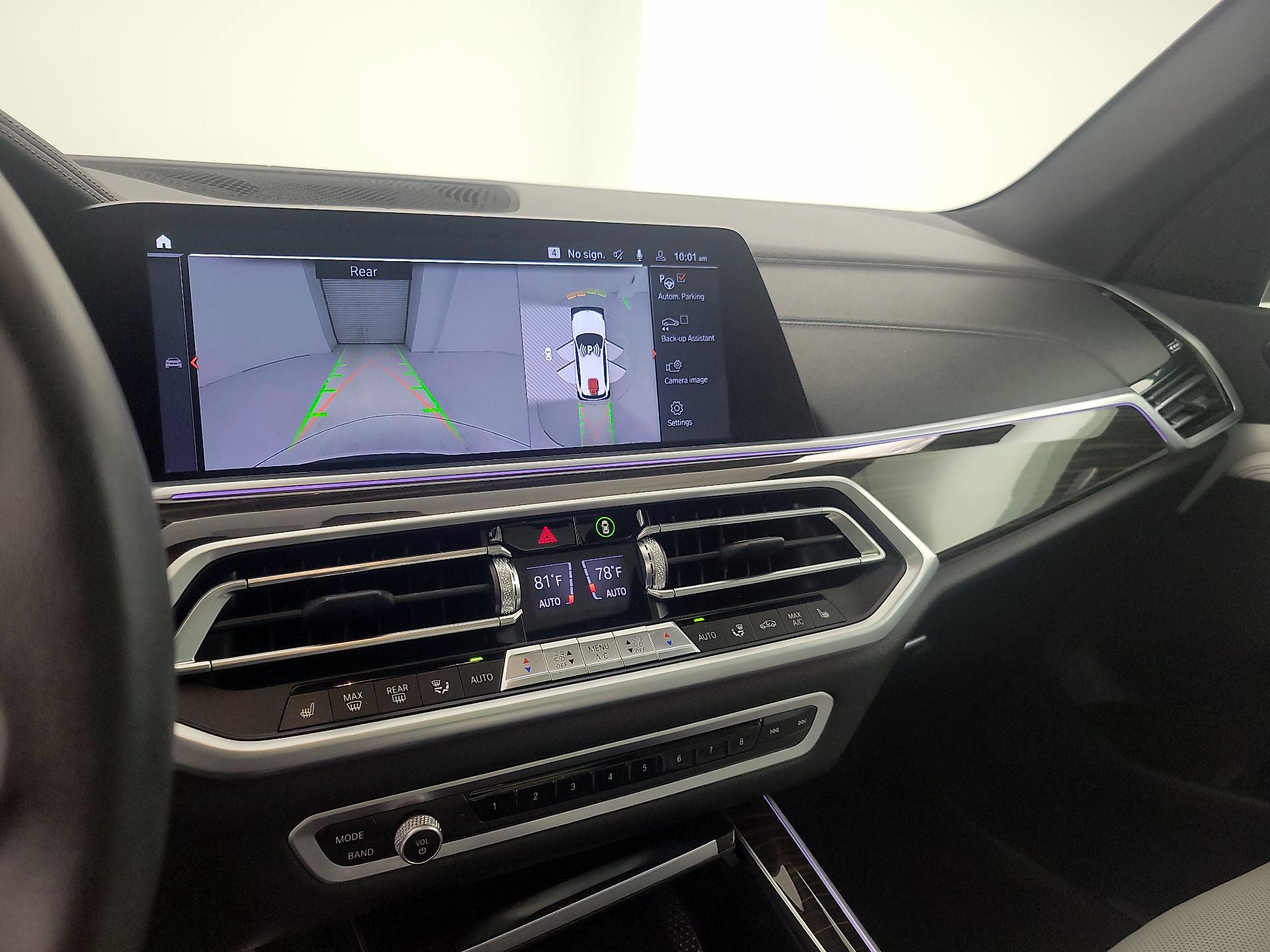 Thumbnail: 2023 BMW X5 - 15