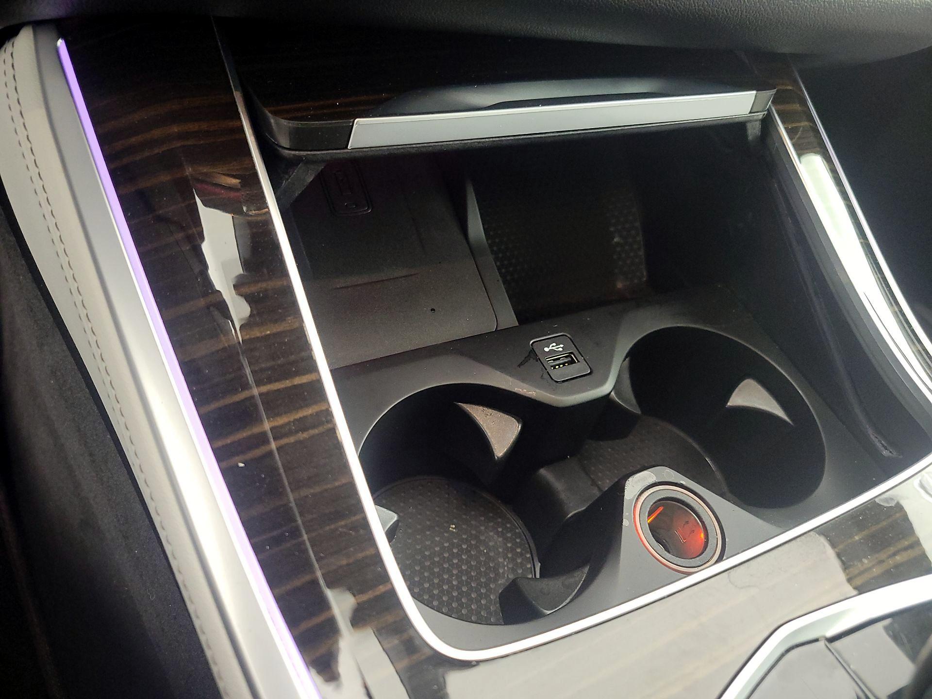 Thumbnail: 2023 BMW X5 - 19
