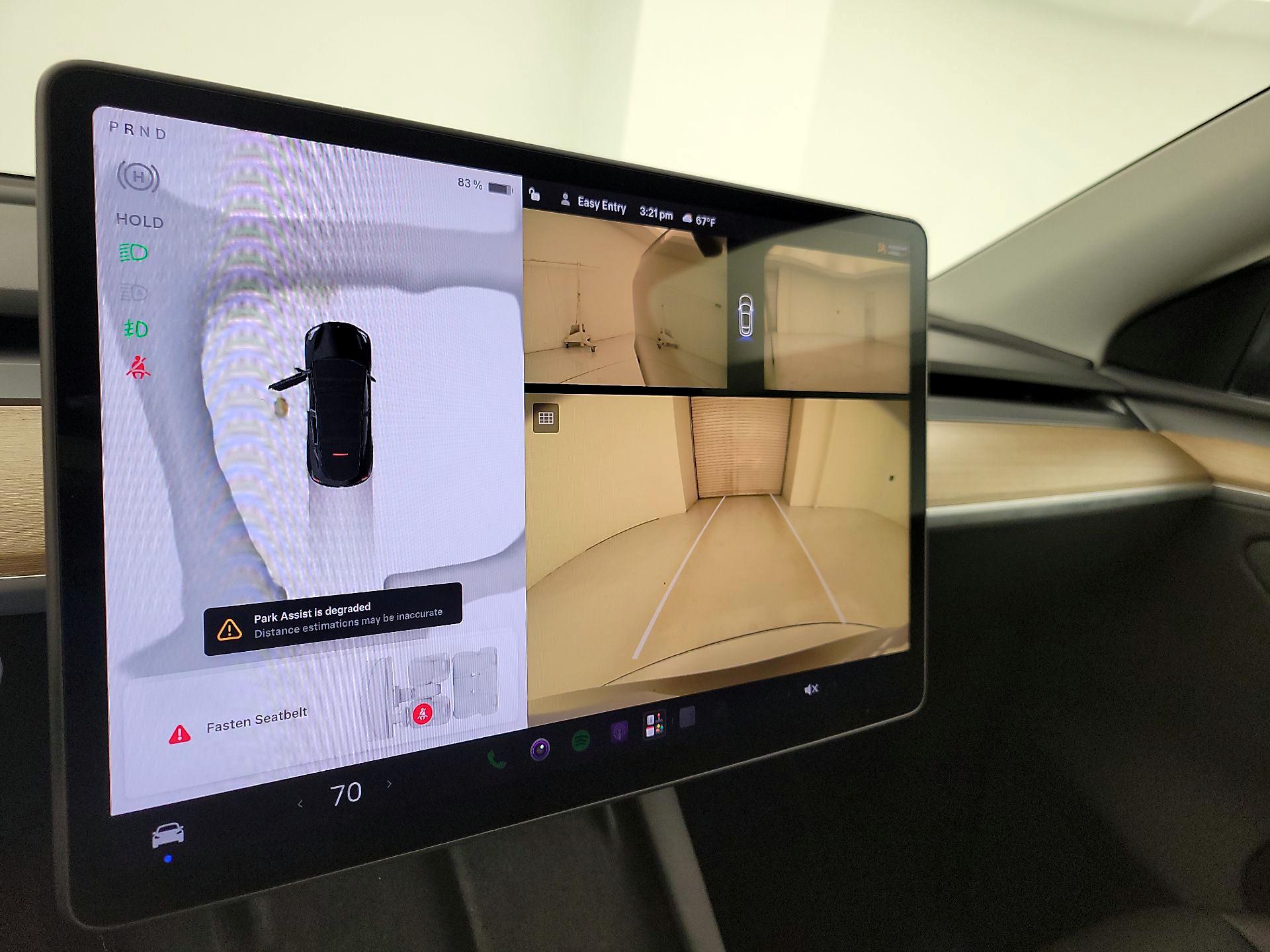Thumbnail: 2024 Tesla Model Y - 14