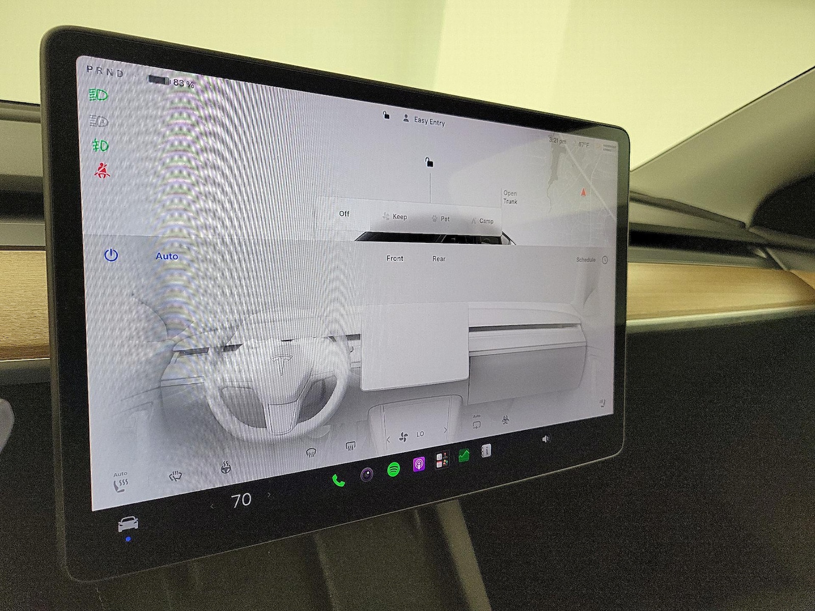 2024 Tesla Model Y Long Range - Photo 17