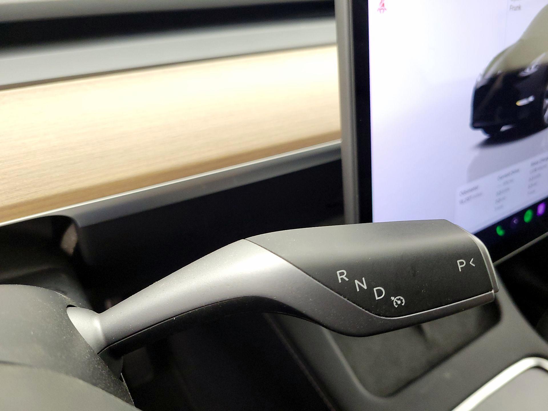 Thumbnail: 2024 Tesla Model Y - 17