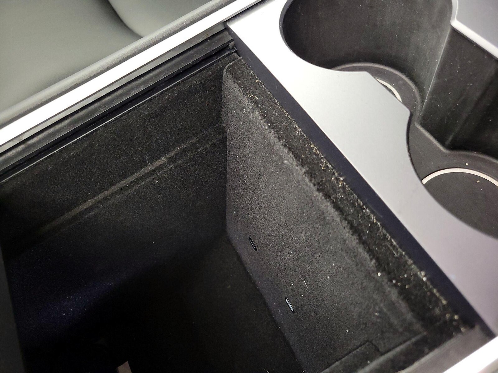 2024 Tesla Model Y Long Range - Photo 19
