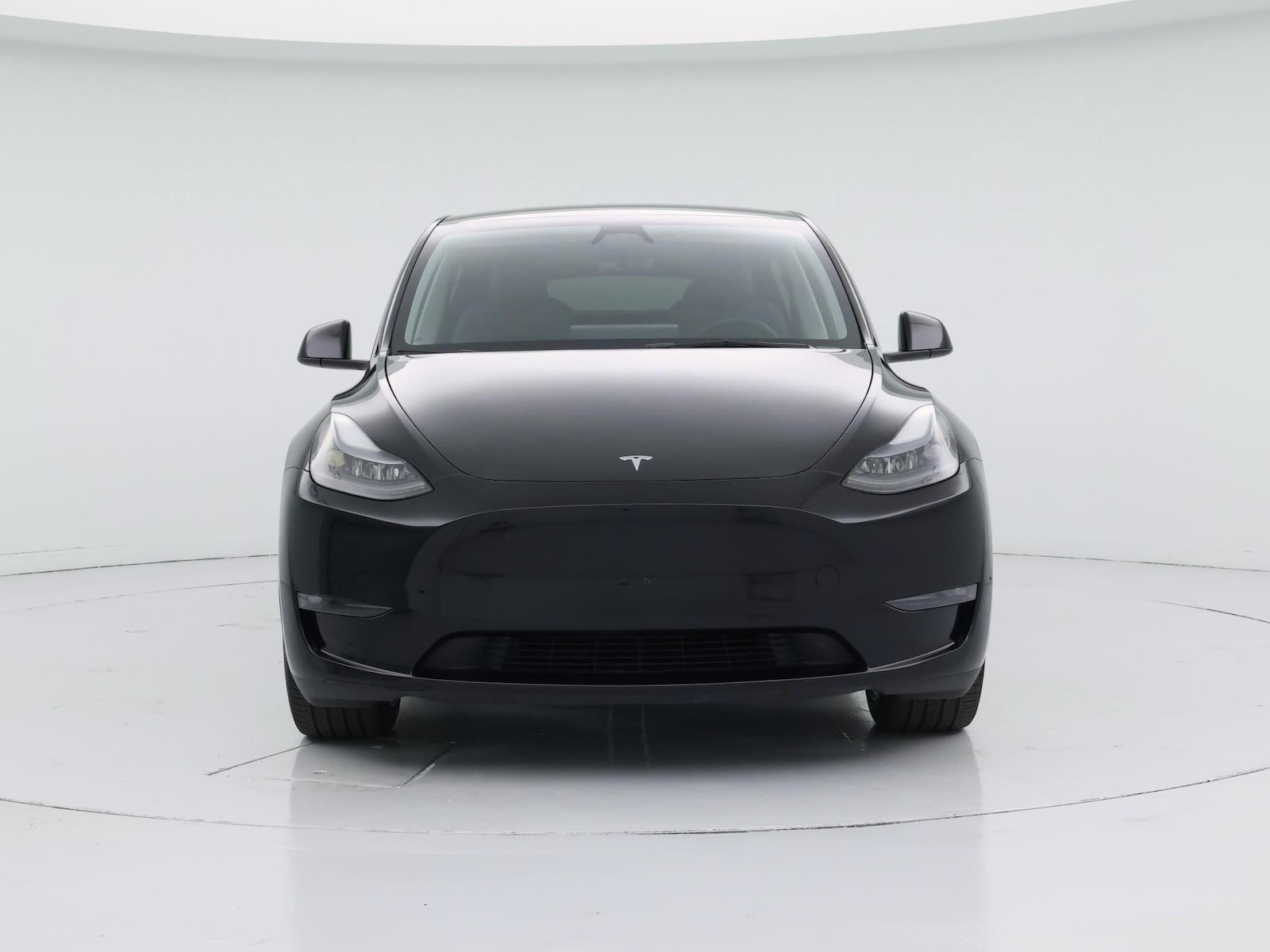 2024 Tesla Model Y Long Range - Photo 6