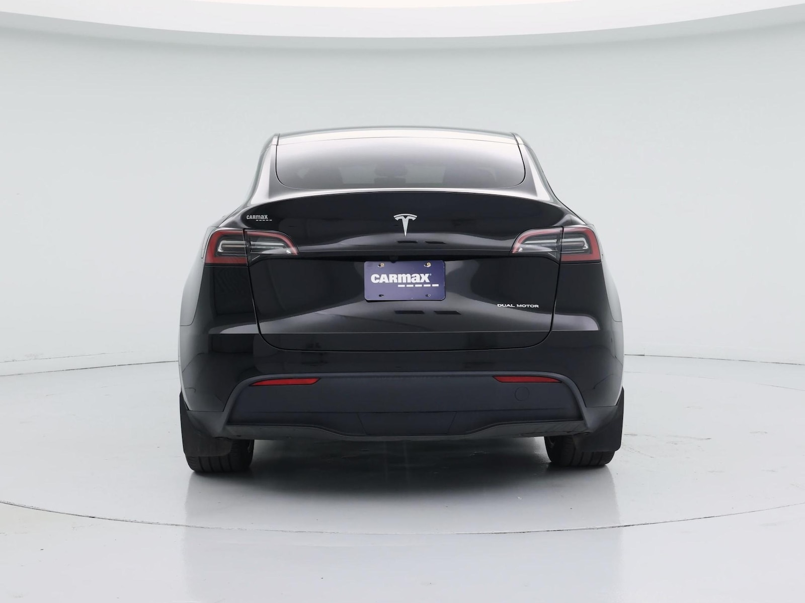 2024 Tesla Model Y Long Range - Photo 7