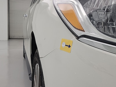 Condition detail