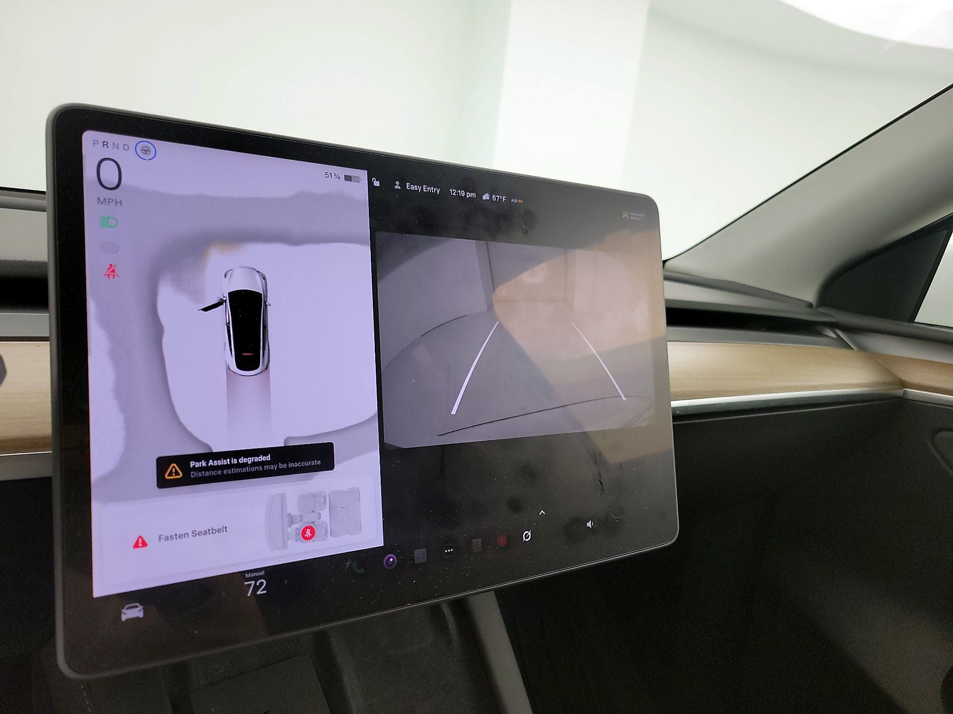 Thumbnail: 2023 Tesla Model Y - 14