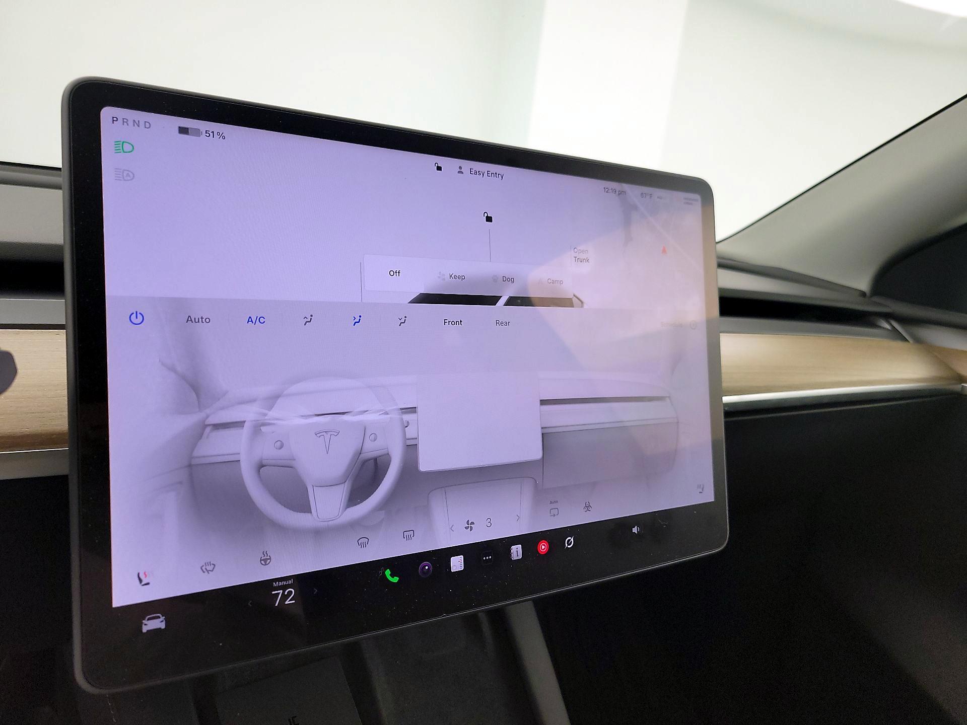 Thumbnail: 2023 Tesla Model Y - 16