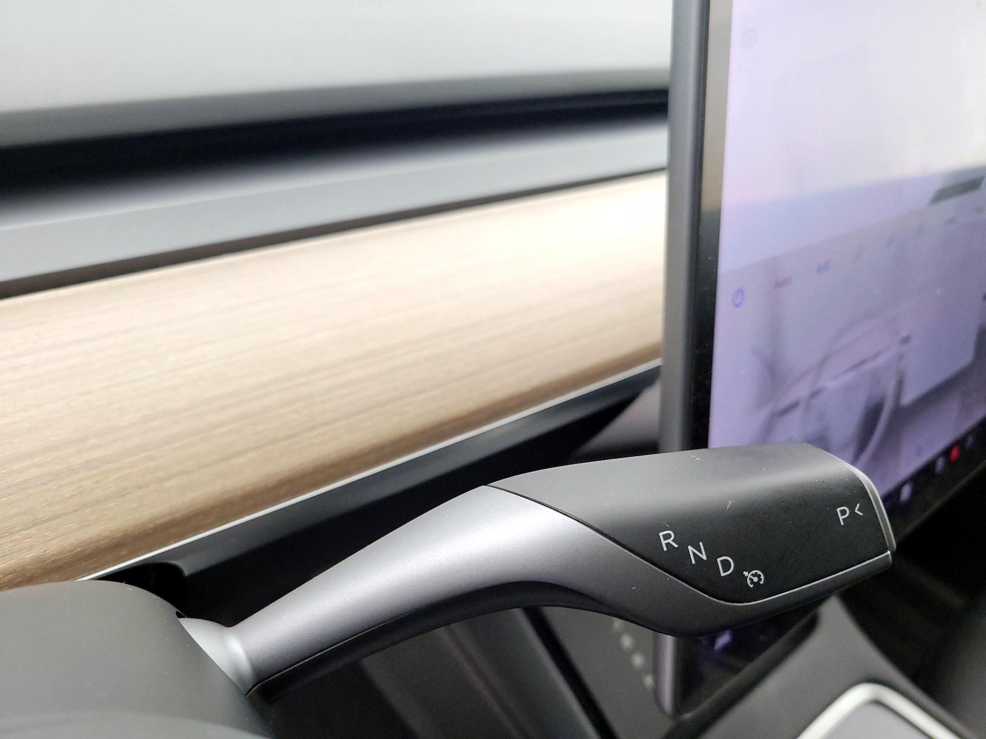 Thumbnail: 2023 Tesla Model Y - 17