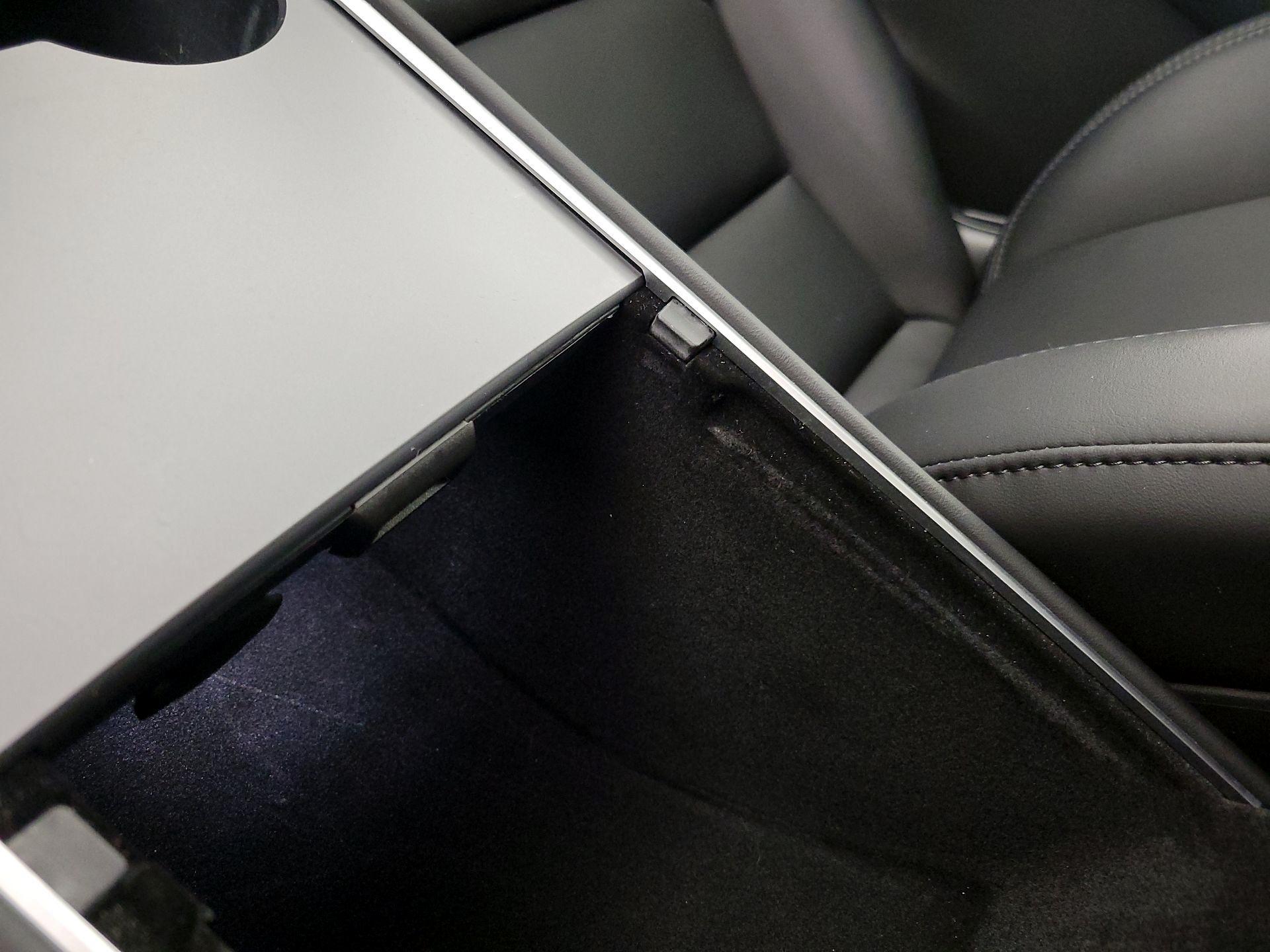 Thumbnail: 2023 Tesla Model Y - 18