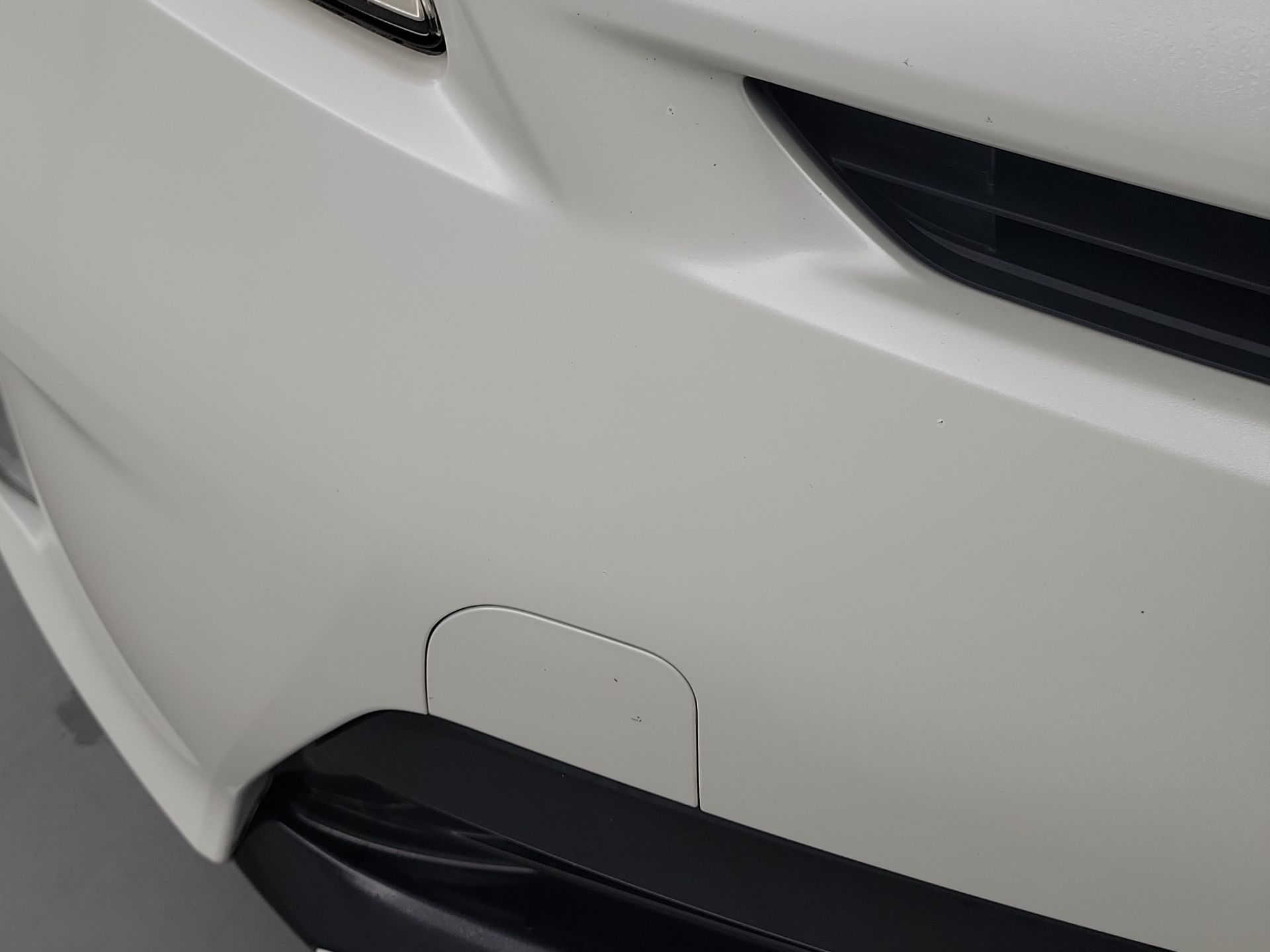 Thumbnail: 2015 Toyota Prius - 19