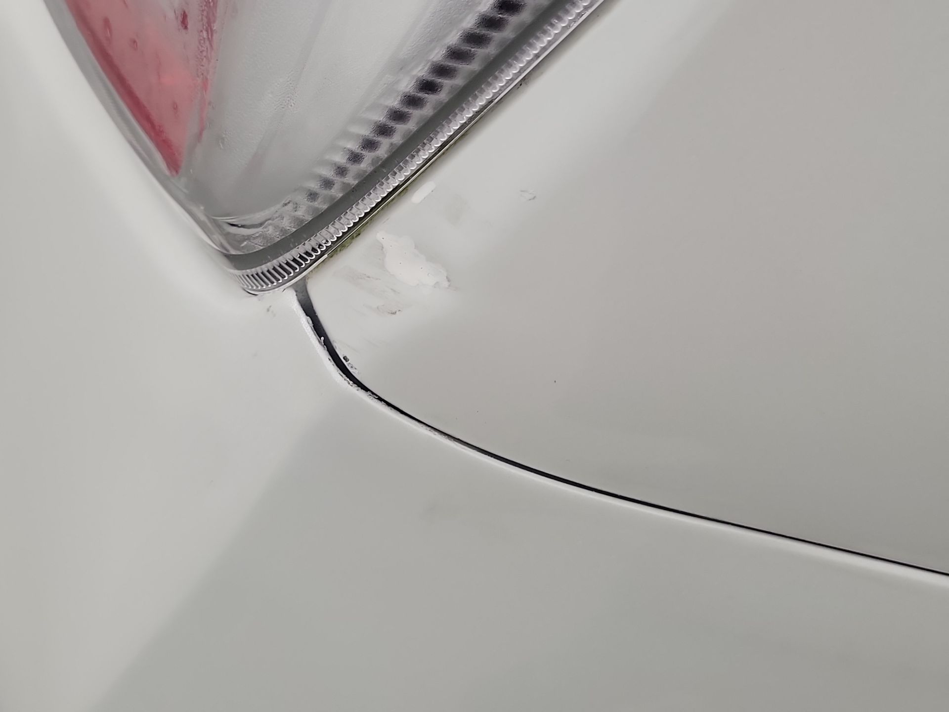 Thumbnail: 2015 Toyota Prius - 20