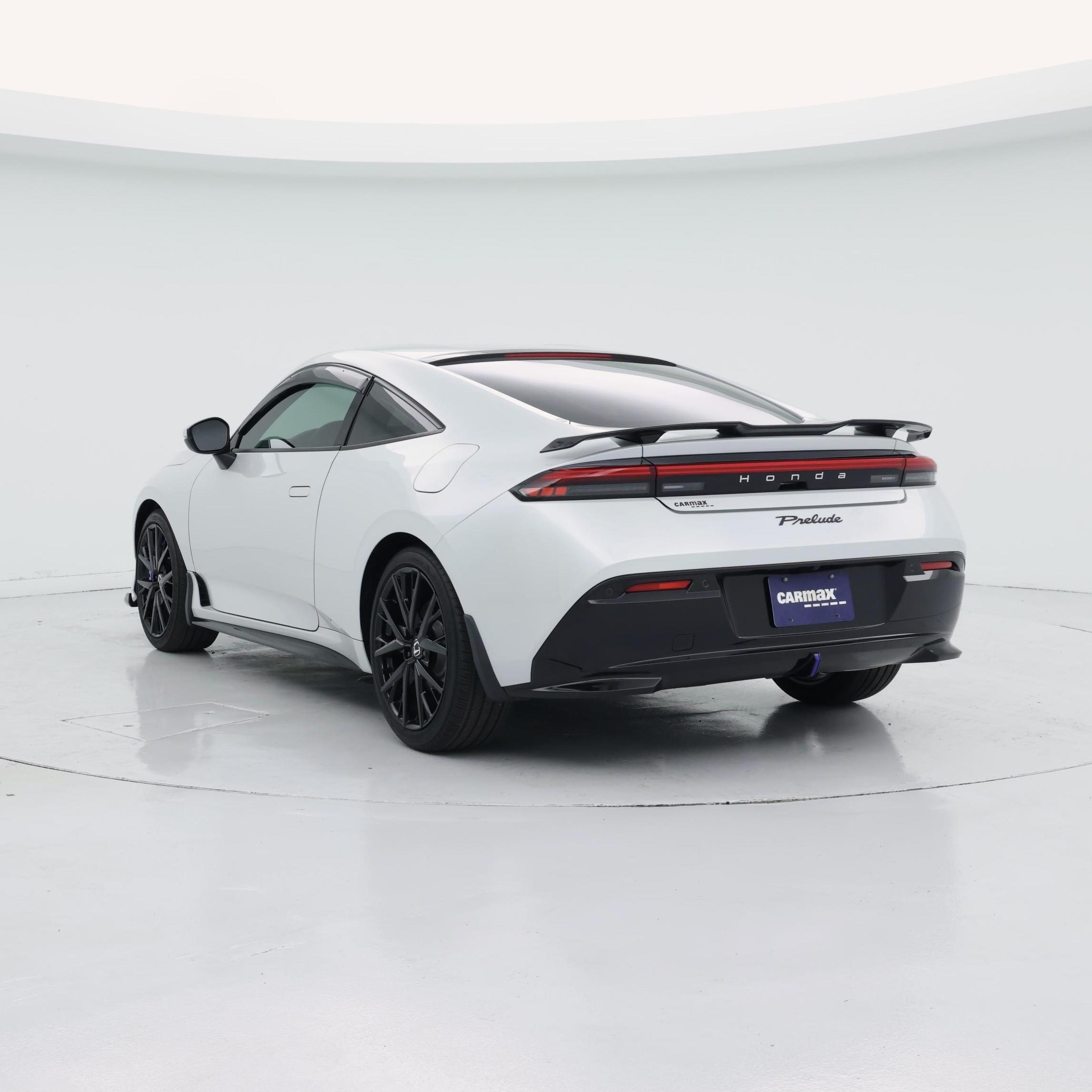 Thumbnail: 2026 Honda  - 2