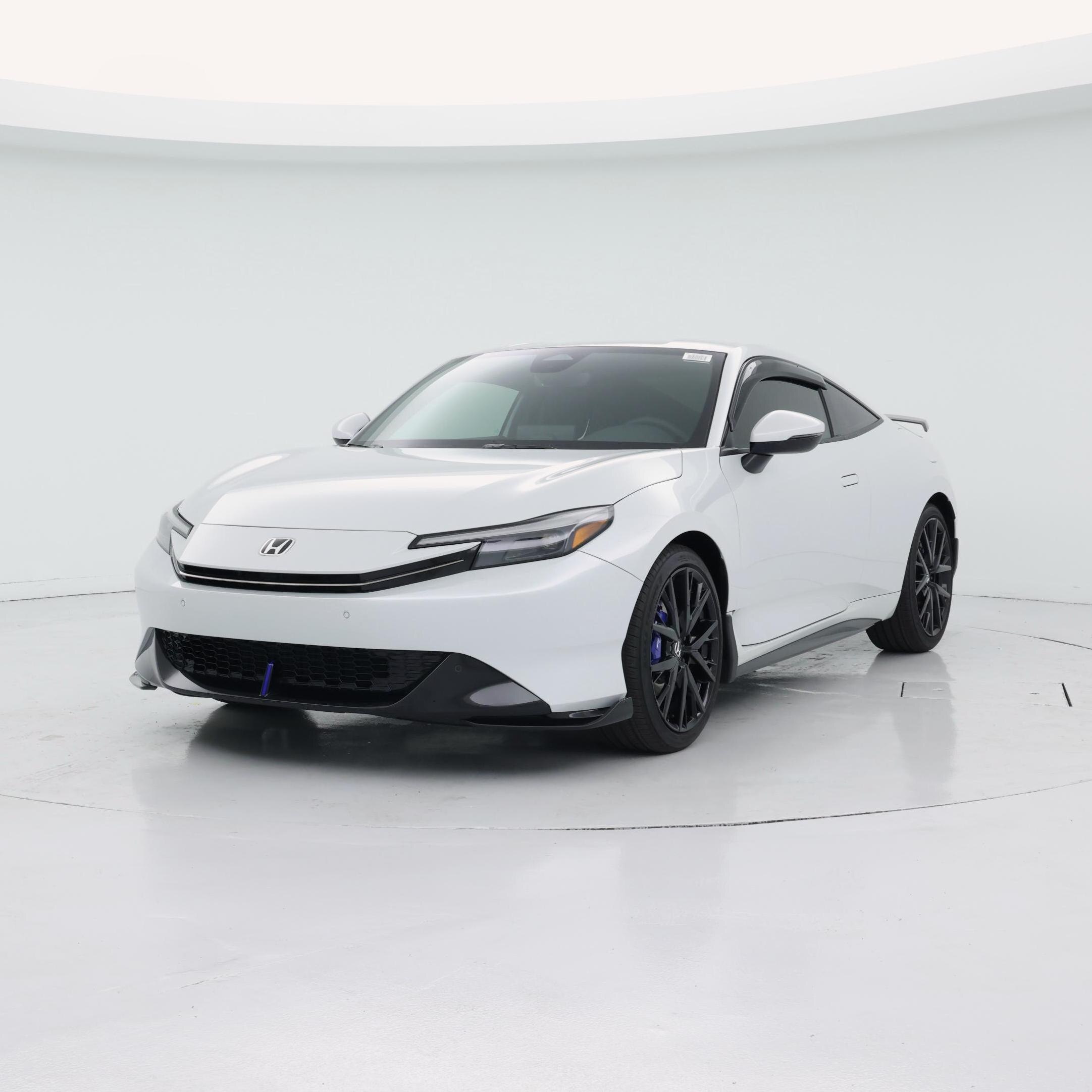 Thumbnail: 2026 Honda  - 4