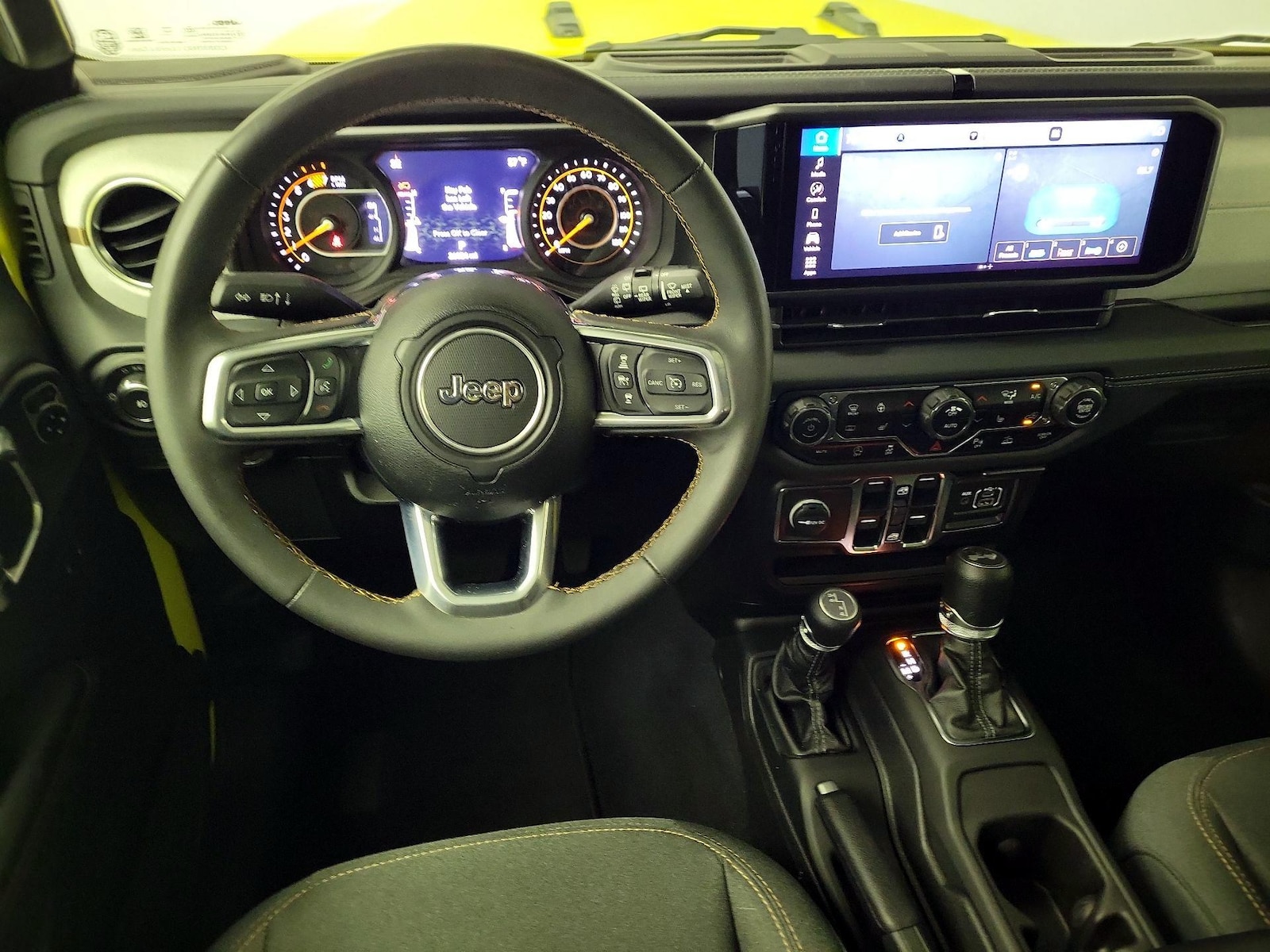 Photo 11