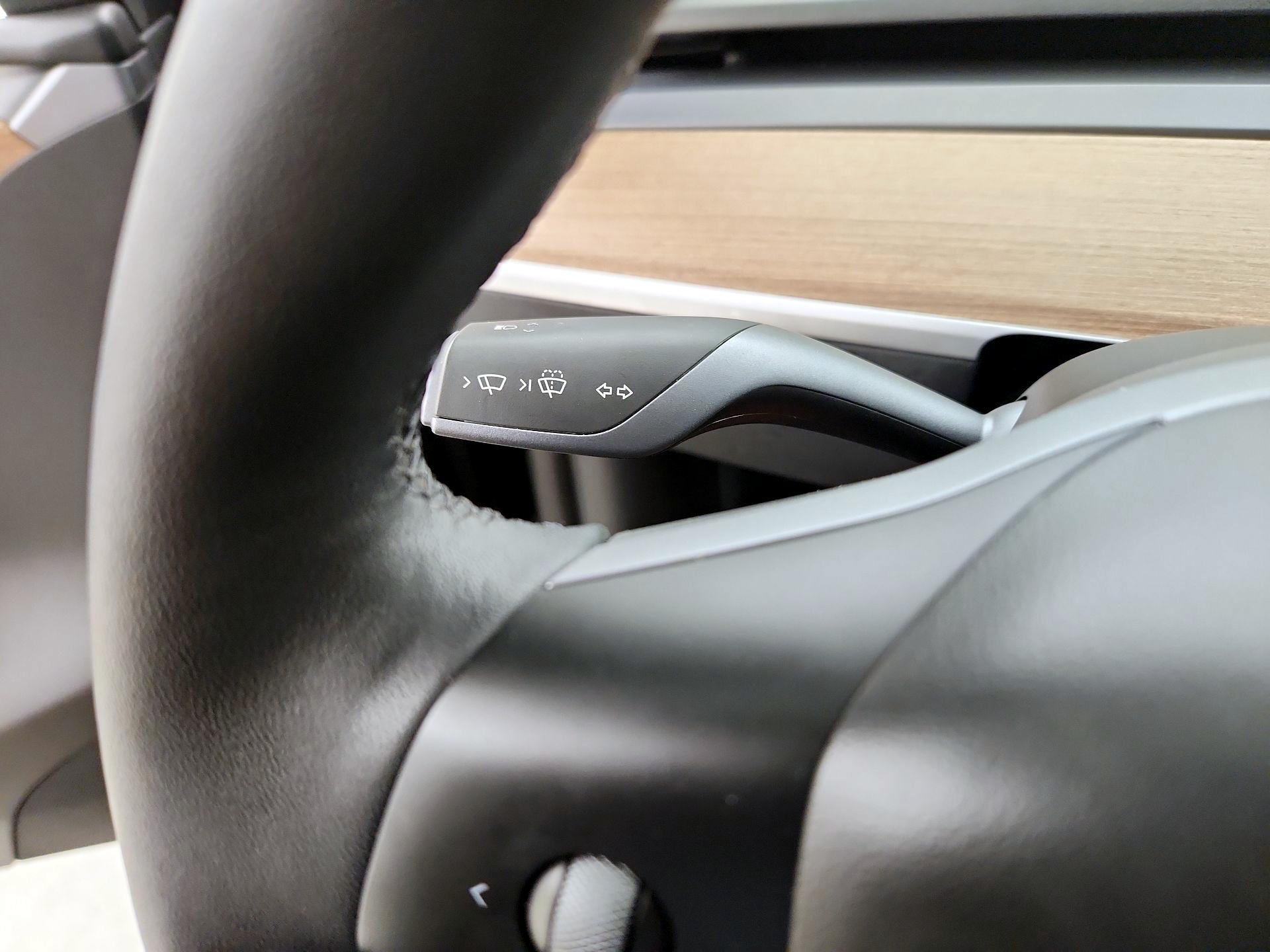 Thumbnail: 2022 Tesla Model Y - 13