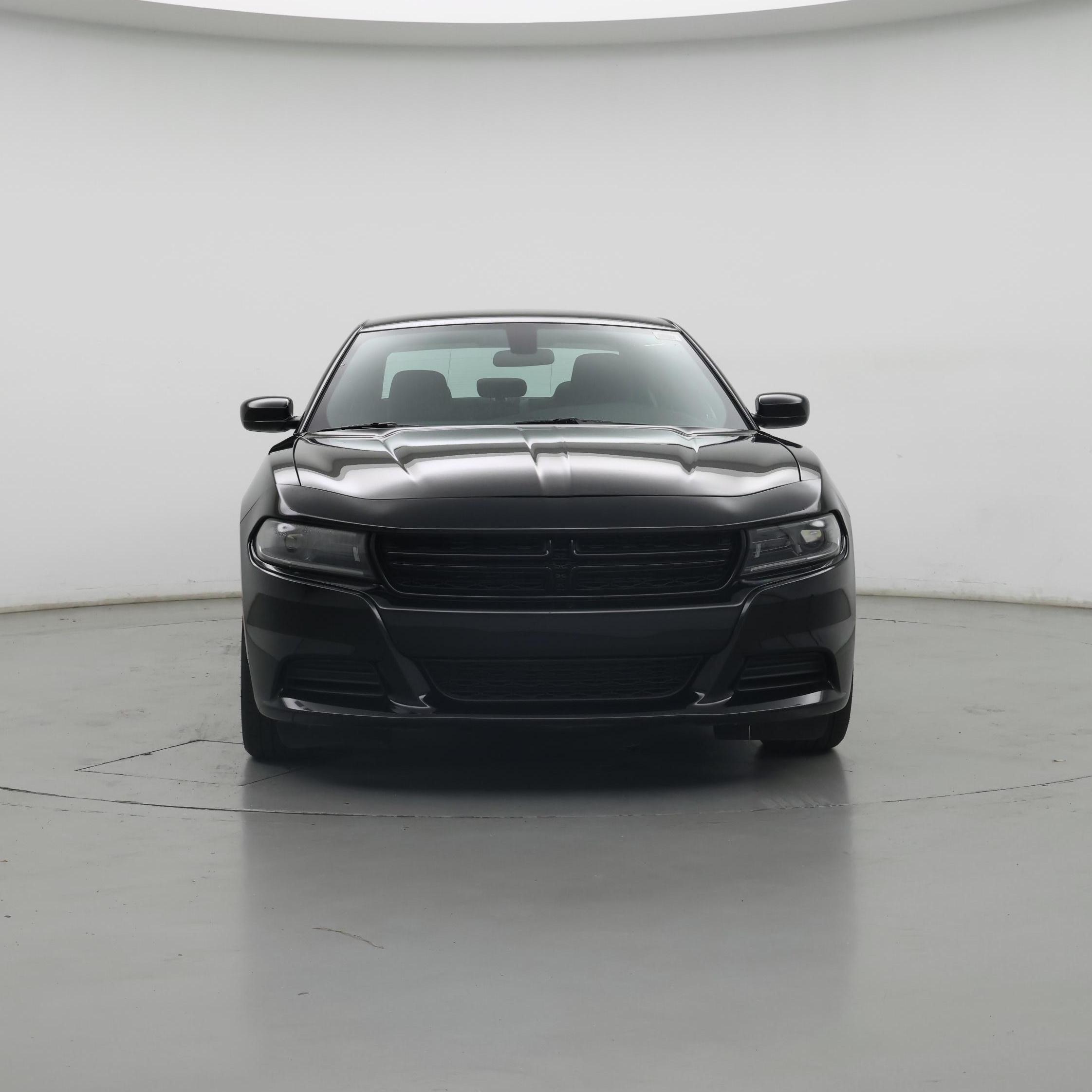 Thumbnail: 2023 Dodge Charger - 5