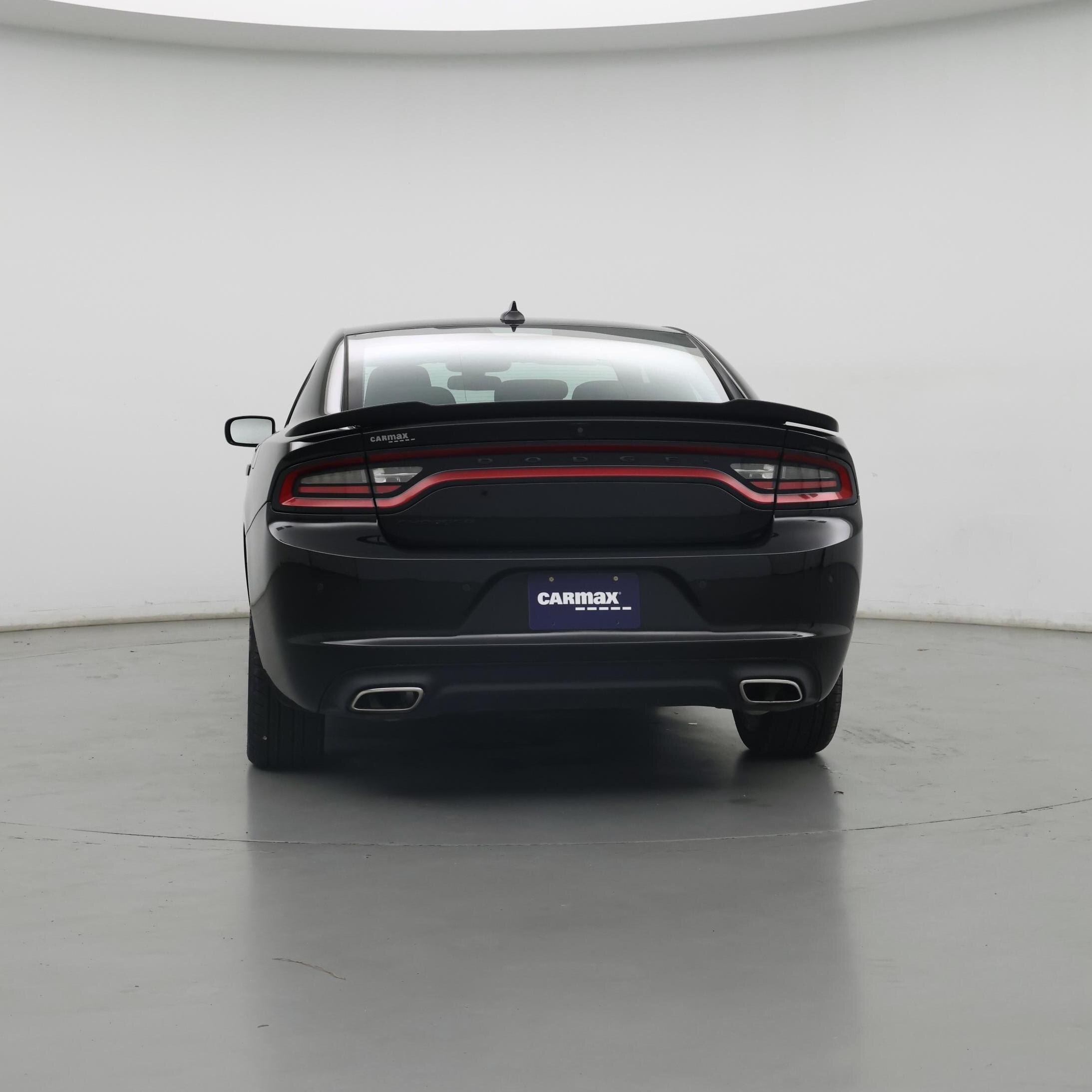 Thumbnail: 2023 Dodge Charger - 6