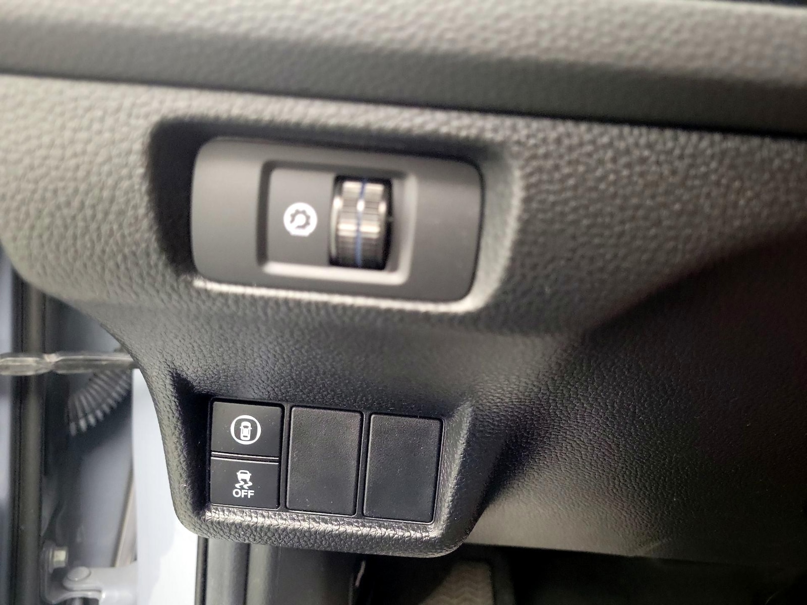 2024 Honda Civic Sport - Photo 12