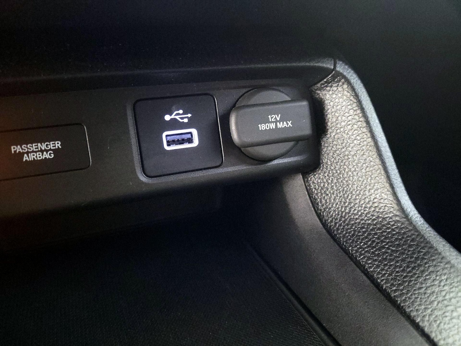 2024 Honda Civic Sport - Photo 17