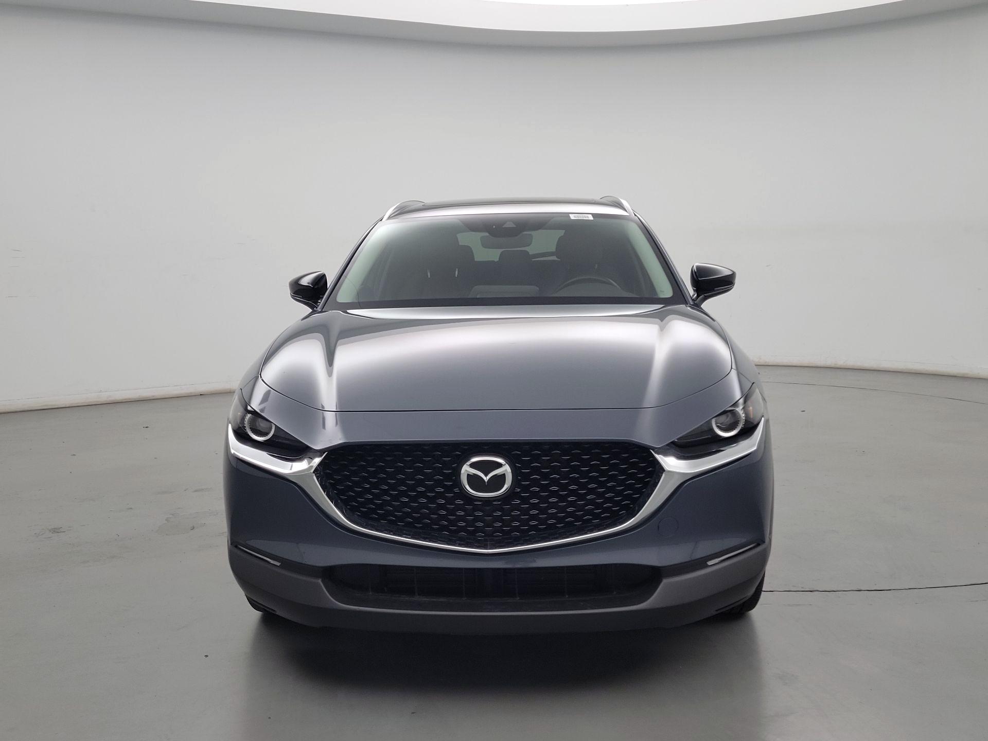 Thumbnail: 2023 Mazda CX-30 - 2