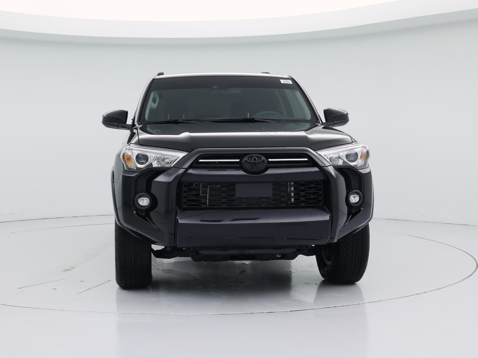 2023 Toyota 4Runner SR5 - Photo 6