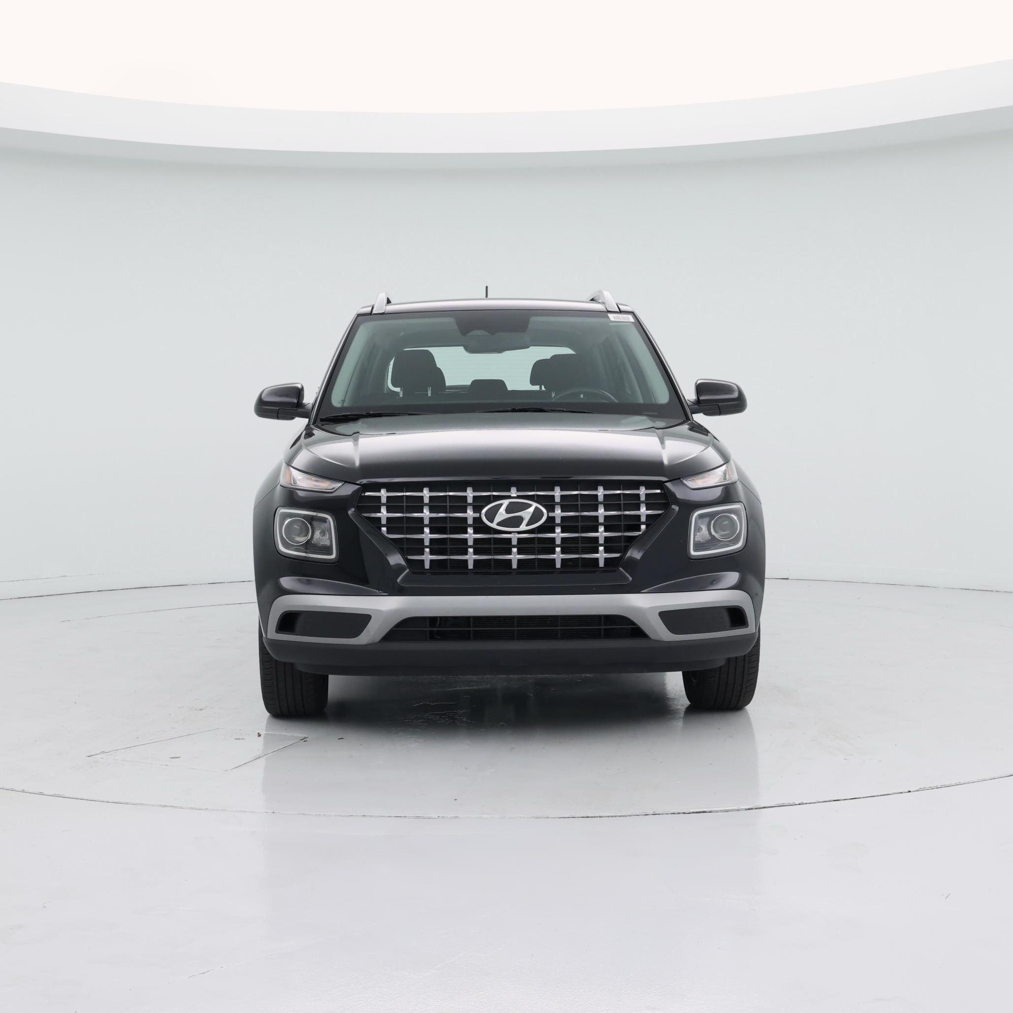 Thumbnail: 2024 Hyundai Venue - 5
