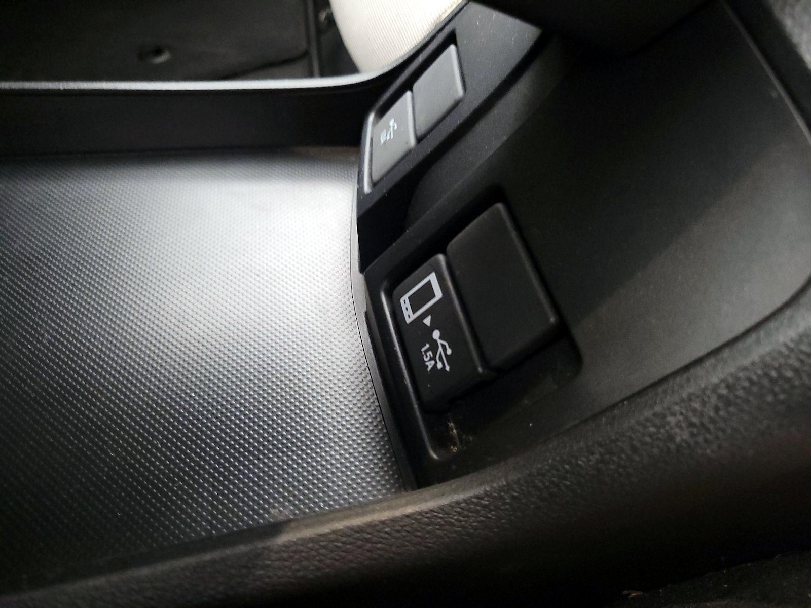 2018 Honda Clarity Base - Photo 17