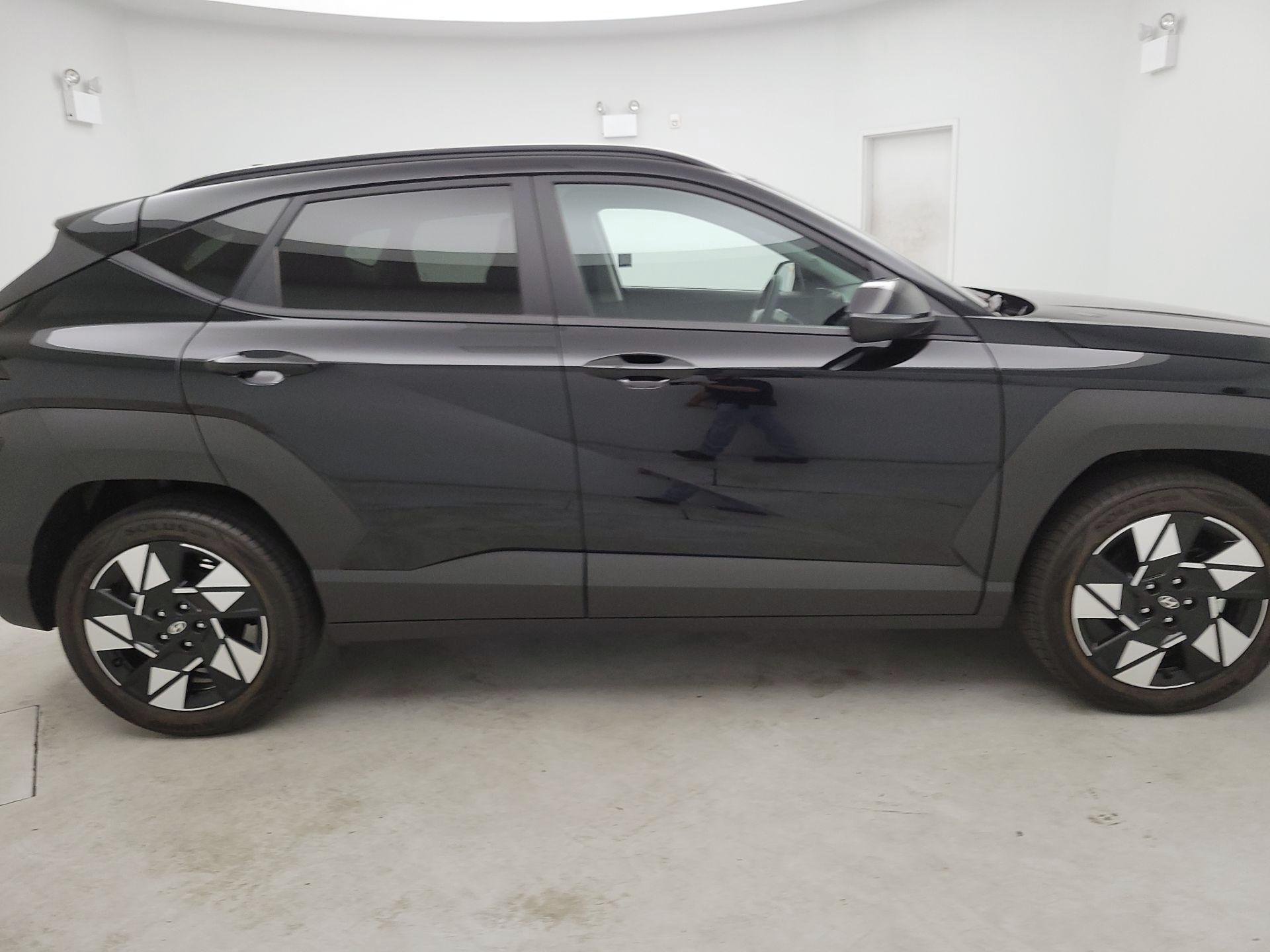 Thumbnail: 2024 Hyundai Kona - 4