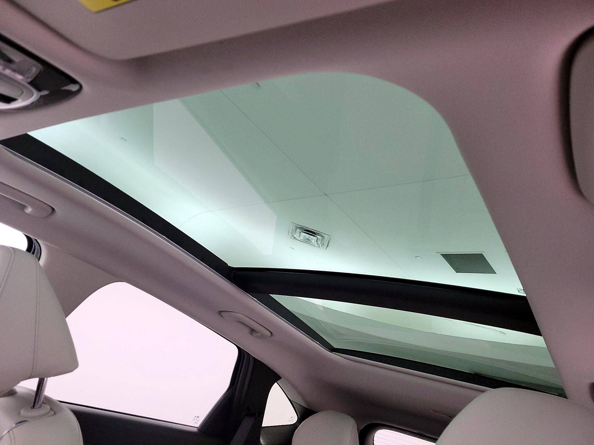 Thumbnail: 2024 Hyundai Tucson - 20