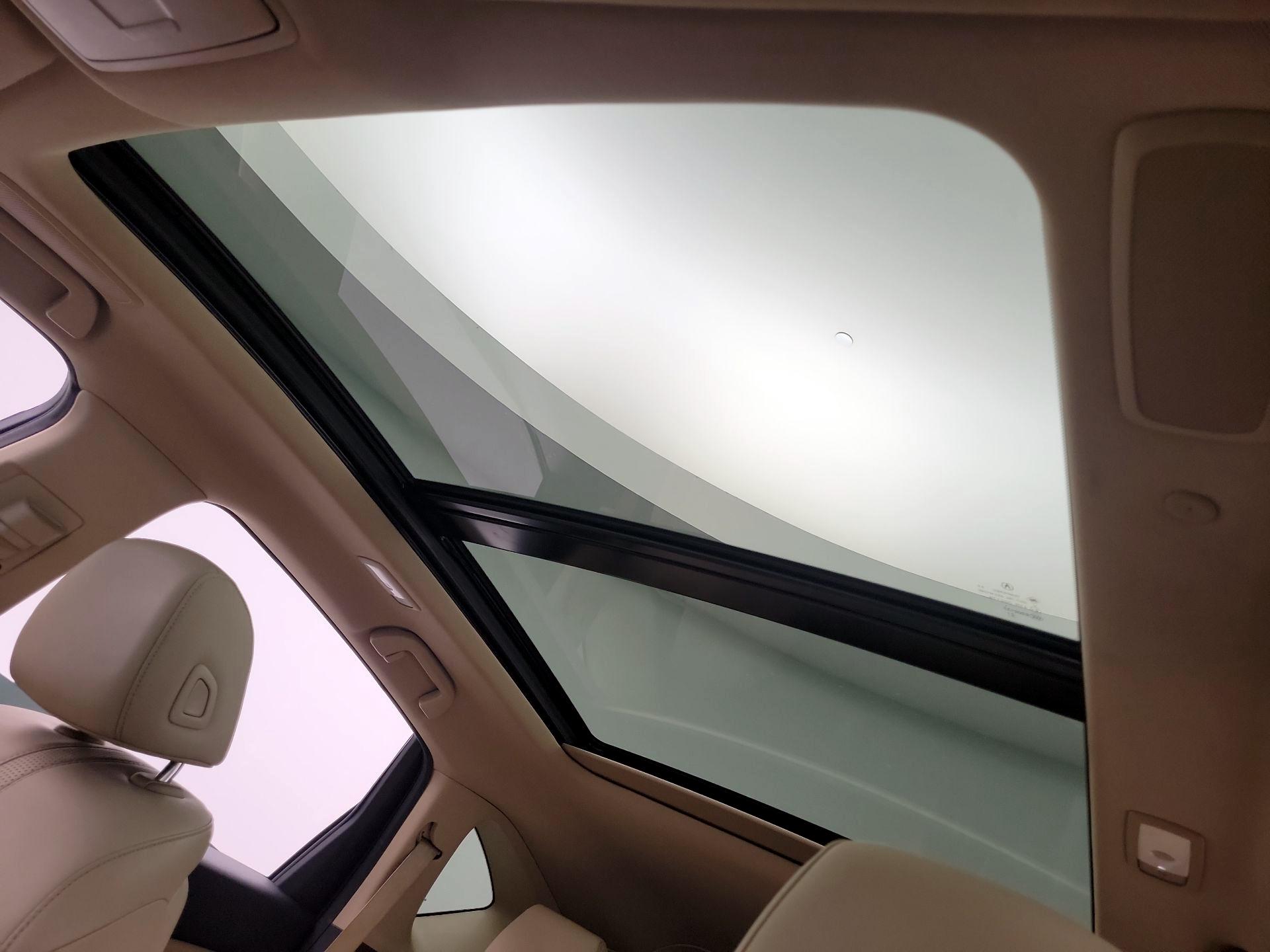 Thumbnail: 2022 Acura RDX - 20
