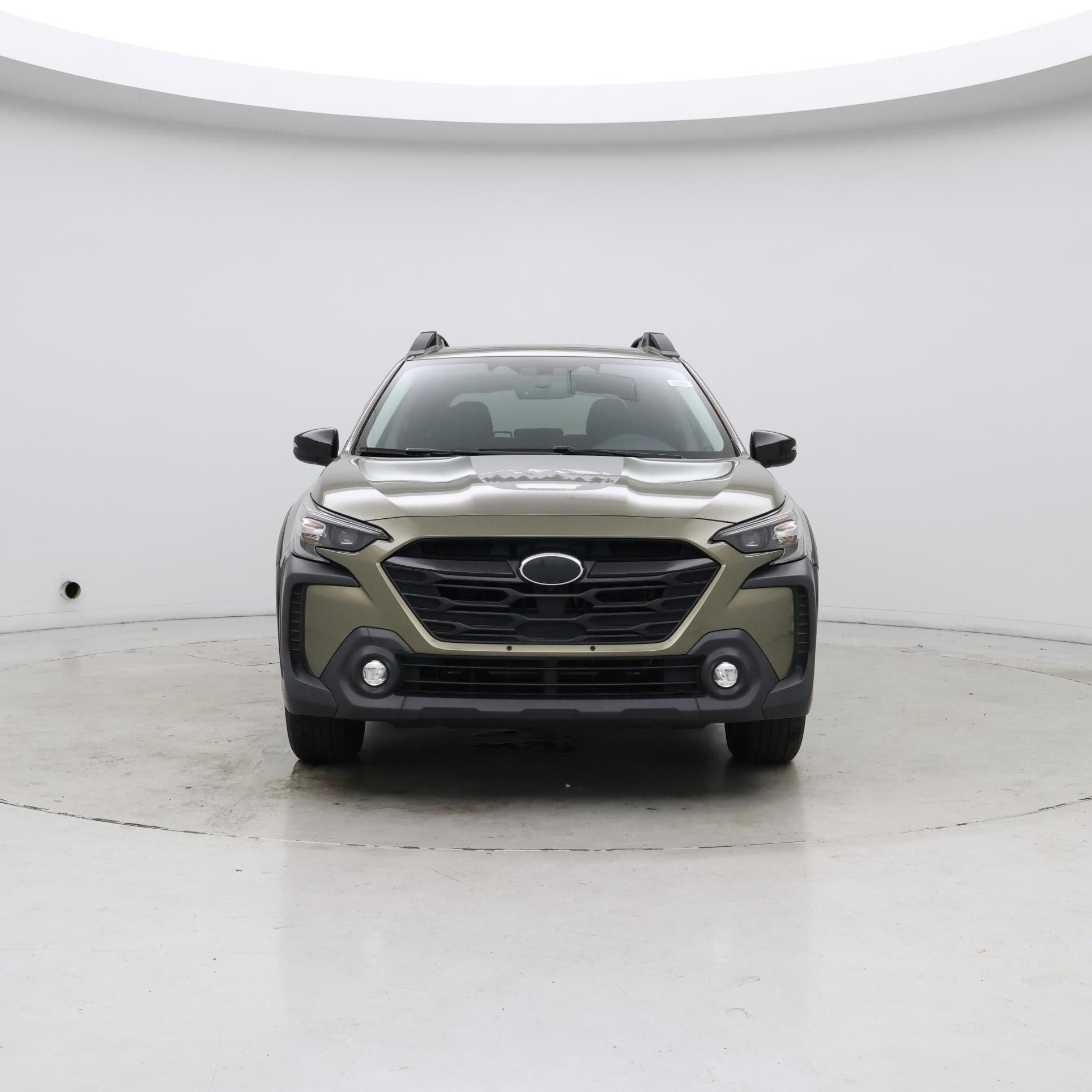 Thumbnail: 2024 Subaru Outback - 5