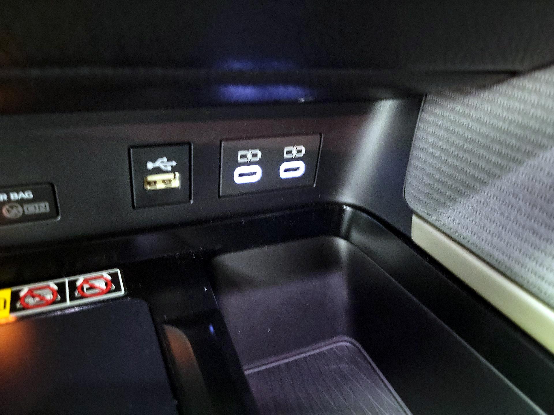 Thumbnail: 2026 Toyota Camry - 18
