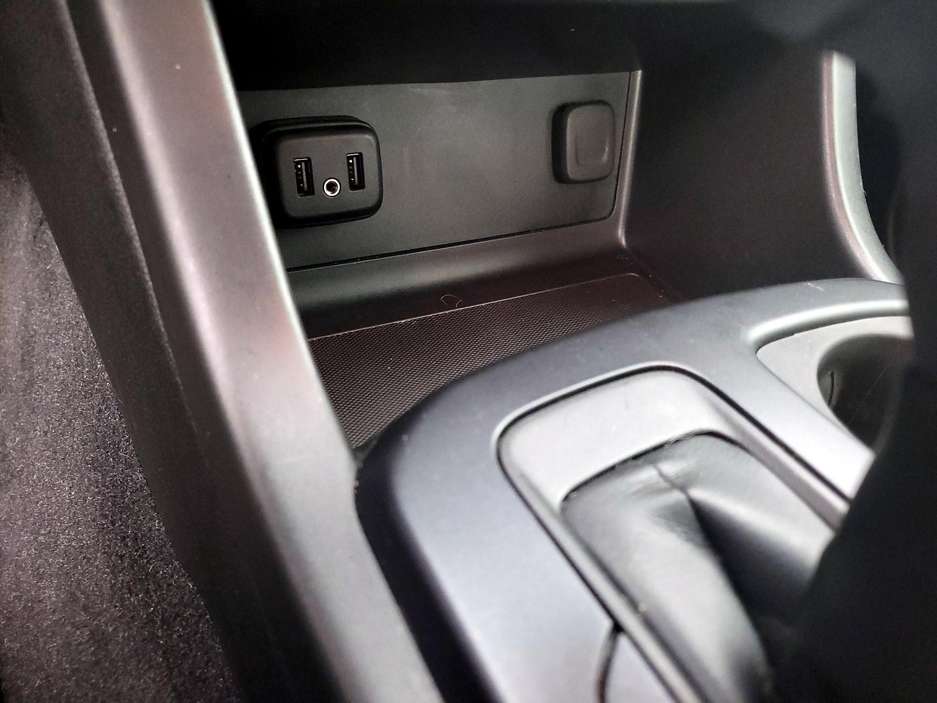 Thumbnail: 2021 Chevrolet Colorado - 18